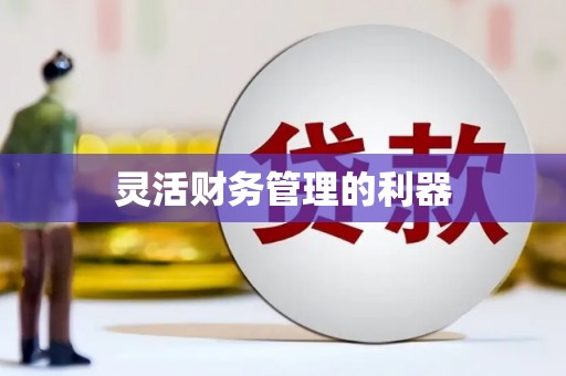 迁西灵活财务管理的利器